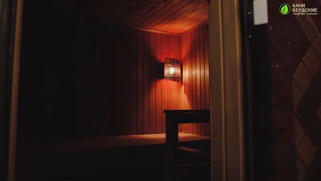 Африканский номер в Бердске (новое видео) смотреть онлайн