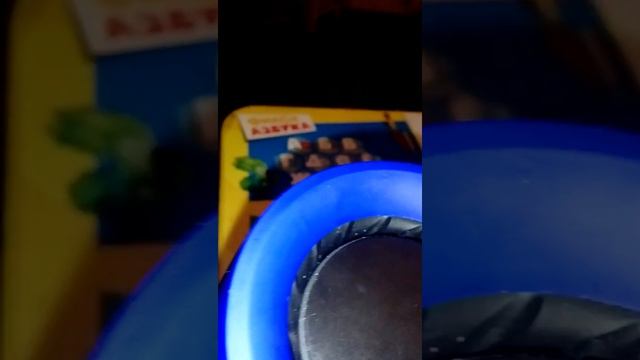 Колонка Друга Алмаза смотреть онлайн
