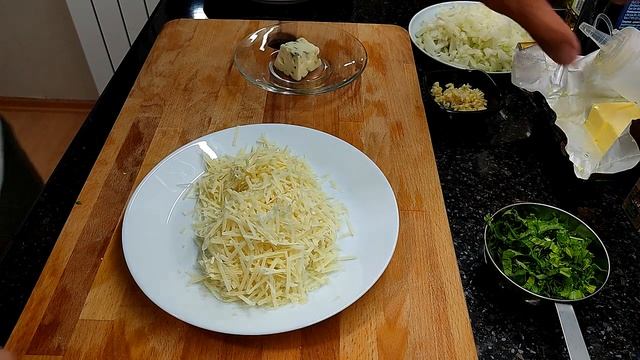 Музыкальная Импровизация