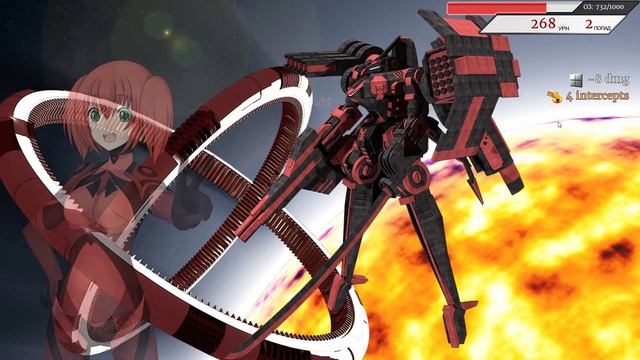 Играю #8 Sunrider Mask of Arcadius. rus. часть 2 Тайна маски Аркадиуса видео 5. АРкадиусы)) смотреть онлайн