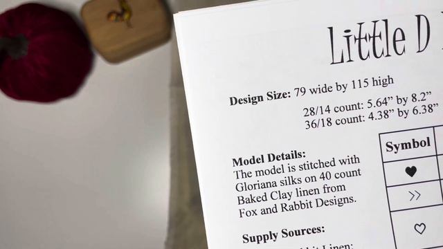 ?Покупки -123/KittenStitches/Sunflower House/Шелкковя нить ? Горькая правда совместных покупок ?