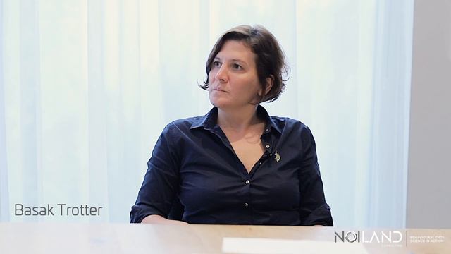 Exploring Noiland together - episode 2 - Sales Tool Adoption смотреть онлайн