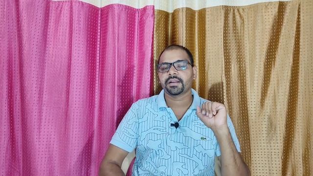 Best Earphone Under Rs 500 JBLC150Si Sony EX14AP JBL T160 Best Extra Bass Earphones смотреть онлайн