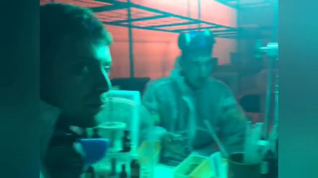 Во все тяжкие! Криминальная Россия😂 Модифицированный доширак!!! 😂😂😂 смотреть онлайн