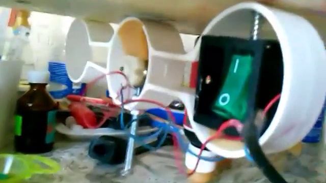 Мини вибро-стол своими руками ! не судите строга )) смотреть онлайн