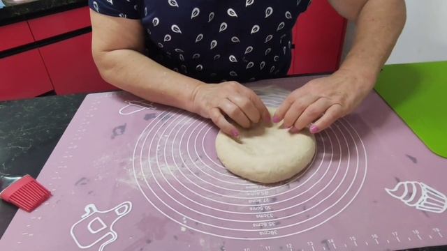 Аксессуары и Мода