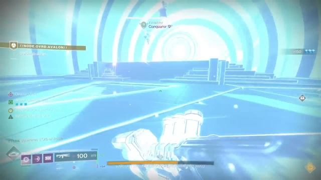 Oh Boy... Bungie is Removing some of the Best Weapons from Destiny 2...? смотреть онлайн