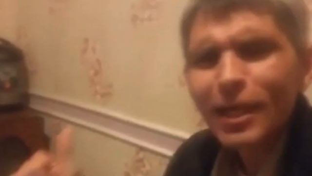 Форсаж 13👍 смотреть онлайн