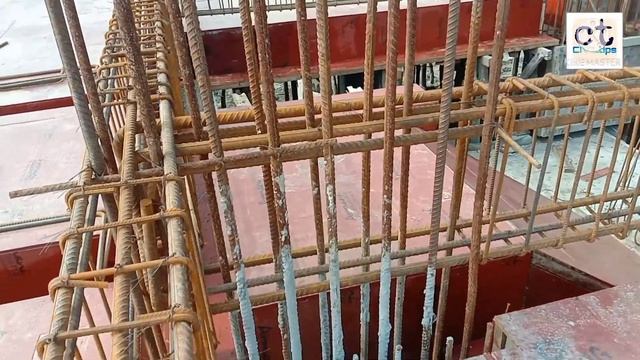 ld kay hai,ld किसे कहते हैं, development length in beam in construction,Ld,how to find ld смотреть онлайн