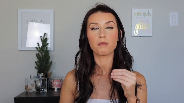 2020 BEST AFFORDABLE BEAUTY | High Quality Low Price Makeup | L'Oreal,Milani,Morphe,Maybelline смотреть онлайн