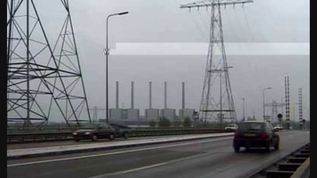 Arno van der Heyden De Vief смотреть онлайн