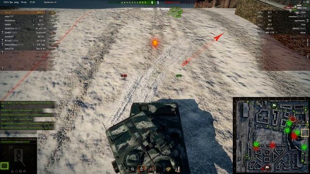 50б что этот статист себе позволяет или еду волосы назад . смотреть онлайн