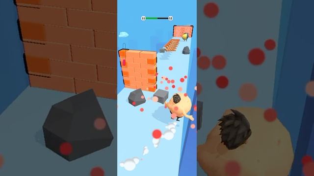 Big Belly 2022 02 13 04 11 12 смотреть онлайн