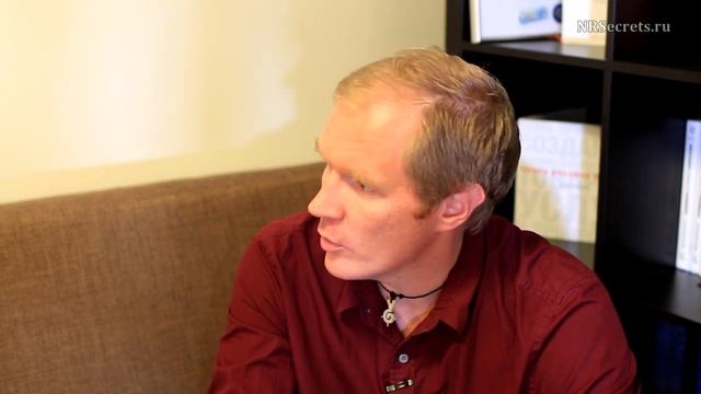 Леонид Бугаев и Артем Мельник в программе Новые Богатые [Цифры Успеха] смотреть онлайн