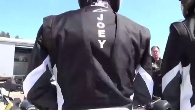 Business Karting Zuidlease смотреть онлайн