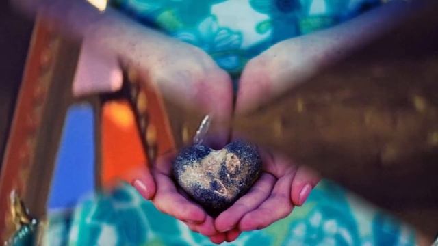 КАРМИЧЕСКИЙ ДОЛЖНИК смотреть онлайн