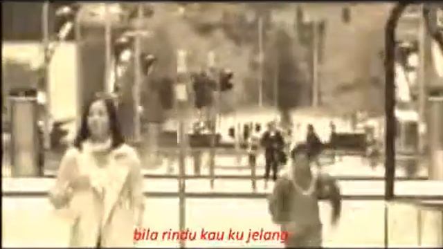 Di musikan hela смотреть онлайн