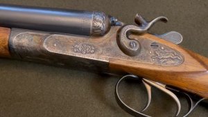 Обзор ТОЗ-Б ЦКИБ - Народная любовь