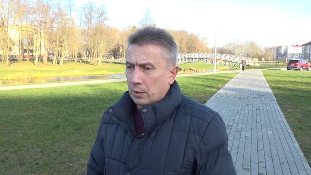 ОСВОД напомнил о правилах безопасного поведения на льду смотреть онлайн