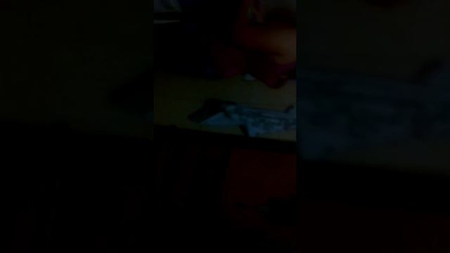 Стираем кепку OBEY в домашних условиях смотреть онлайн