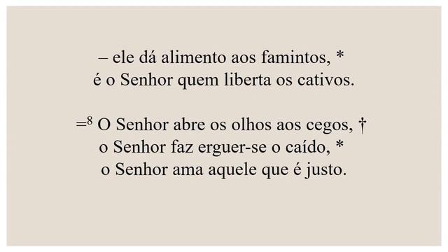Laudes- 28 de Junho de 2023| 12ª Semana do Tempo Comum| Santo Irineu, bispo e mártir смотреть онлайн