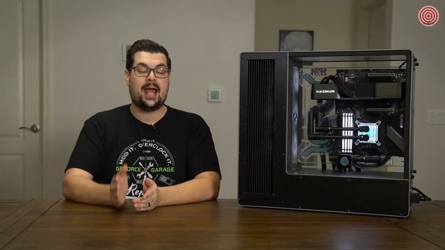 5 Best Graphics Card For I7 12700K (AMD, Nvidia, Zotac, MSI)