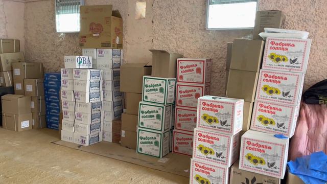 «…ПО СИЛАМ ДЕЛАЙ…» (Еккл 9:10) смотреть онлайн