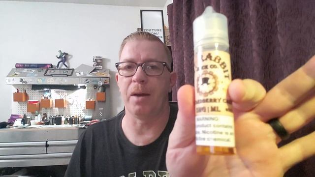 Widowmaker DNA 75C Squonk Mod By EVC Mods смотреть онлайн