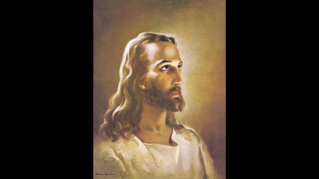 Orędzie Jezusa - "CHOROBA ZNÓW PRZYCHODZI" Czasy Ostateczne Luz de Maria de Bonilla смотреть онлайн