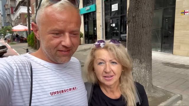 НЕ ВИДЕЛИСЬ С МАМОЙ РОССИЯНКОЙ 5 ЛЕТ