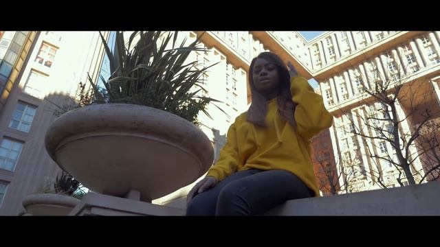 MELINA - Je M'en Vais смотреть онлайн