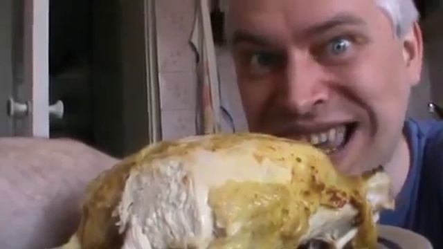 Толстый брат смотреть онлайн