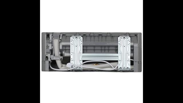 Кондиционер AVEX AC 07 QUB смотреть онлайн