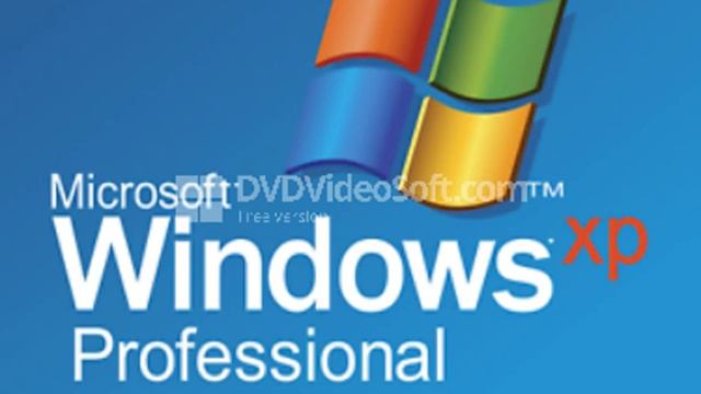 Descargar windows XP 32 y 64 bits смотреть онлайн