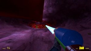 6+ ХОМЯКИ ПРОТИВ АНИМАТРОНИКОВ ВНУТРИ ОРГАНИЗМА ЧЕЛОВЕКА ФНАФ 9 ► Garry's Mod (Хомяк ТВ)