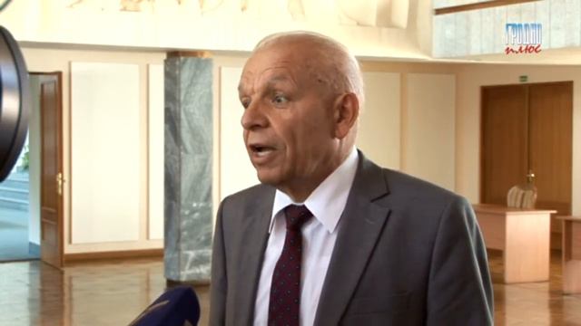 Семинар учёба по подготовке и проведению выборов смотреть онлайн