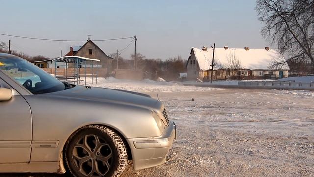 Я Как то так! смотреть онлайн