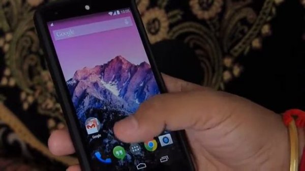 How to install Flash Player on Android 4 4 Kitkat