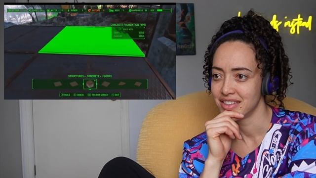 Non-Gamer Watches #139 -- FALLOUT 4 | Automatron, Far Harbor, Vault Tec, Contraptions, Nuka World смотреть онлайн