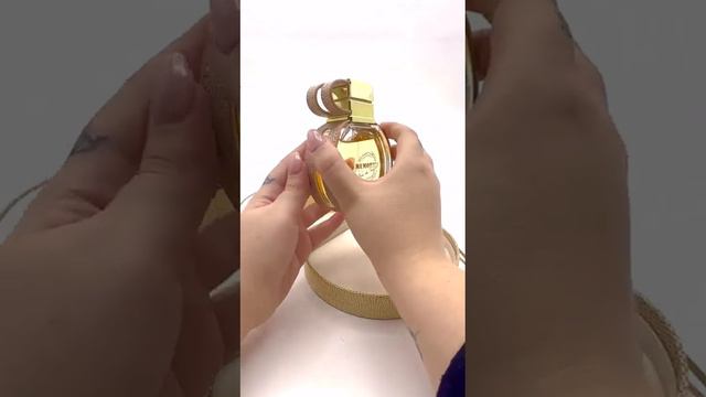 "Memories Pour Femme" by Emper Arabic Perfume for Woman Unboxing! смотреть онлайн