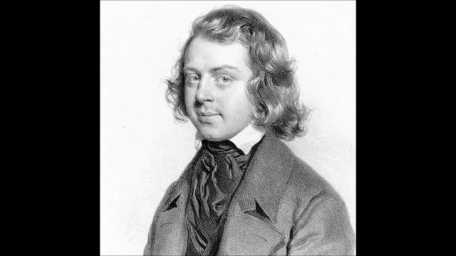 Gade, Fantasy Pieces for clarinet and piano (Lonquich, Qvist Hansen) смотреть онлайн