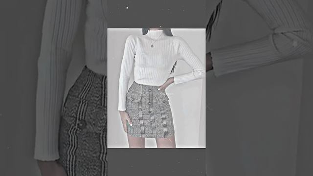 необычные образы в школу? смотреть онлайн