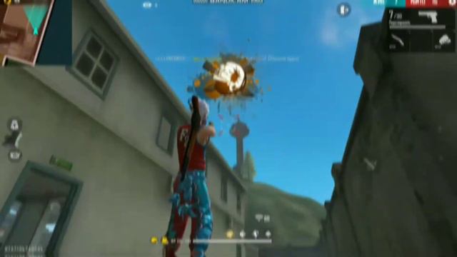 Даже не пытайся меня остановить! смотреть онлайн