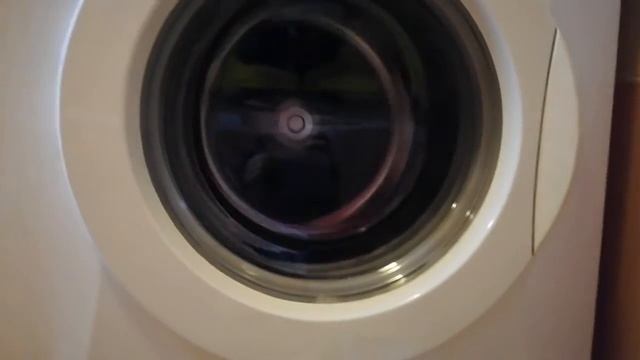 gorenje WA 62125 unbalanced final spin смотреть онлайн