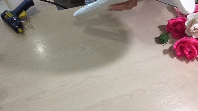 Мастер класс