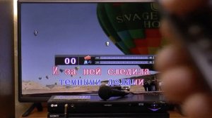 LG DKS-3000 - DVD-караоке система - демонстрация работы и внутреннее устройство .
