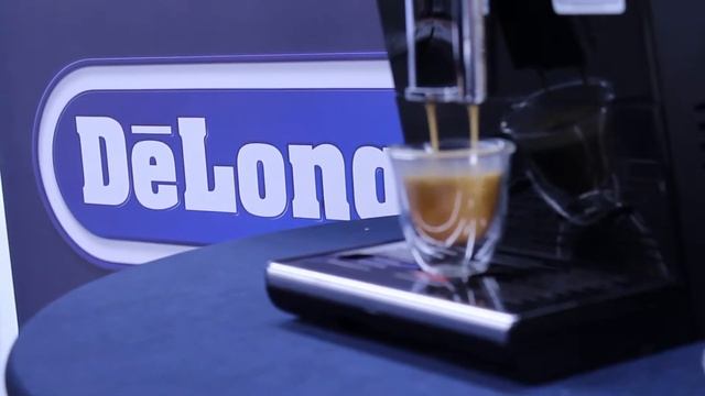 Delonghi Promo @Technopolis смотреть онлайн