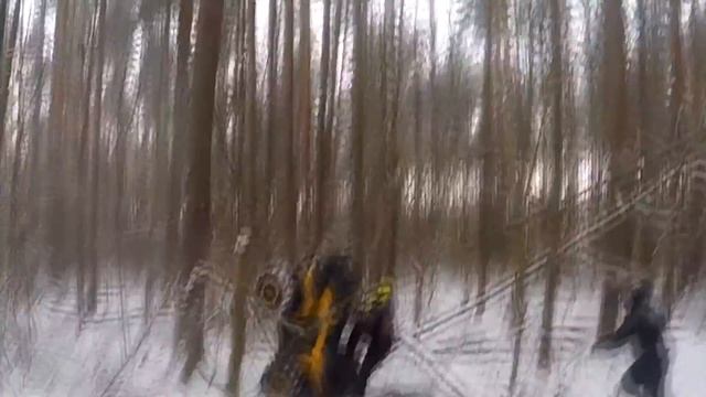 нет салатам (перезалив) смотреть онлайн
