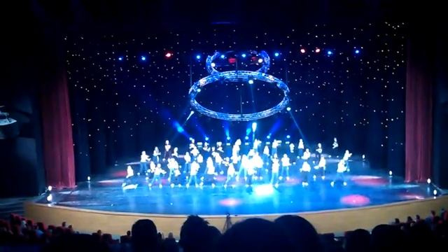 Тодес 25 Рязанка смотреть онлайн