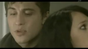 Дима Билан - Ты должна рядом быть